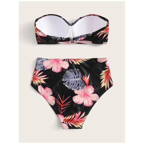 SOLD OUT - Picture 4 of 6